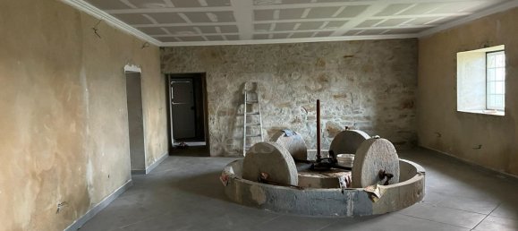  قطعة أرض في Arruda dos Vinhos, Portugal 6210متر مربع رقم 91040 9