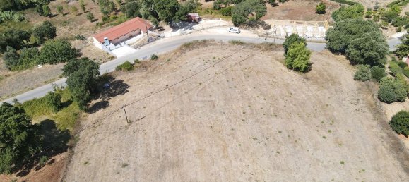  قطعة أرض في Arruda dos Vinhos, Portugal 6210متر مربع رقم 91040 21