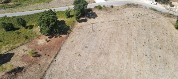  قطعة أرض في Arruda dos Vinhos, Portugal 6210متر مربع رقم 91040 16