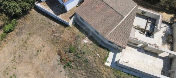  قطعة أرض في Arruda dos Vinhos, Portugal 6210متر مربع رقم 91040 15