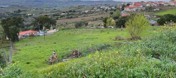  قطعة أرض في Arruda dos Vinhos, Portugal 6210متر مربع رقم 91040 20