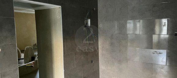  قطعة أرض في Arruda dos Vinhos, Portugal 6210متر مربع رقم 91040 13