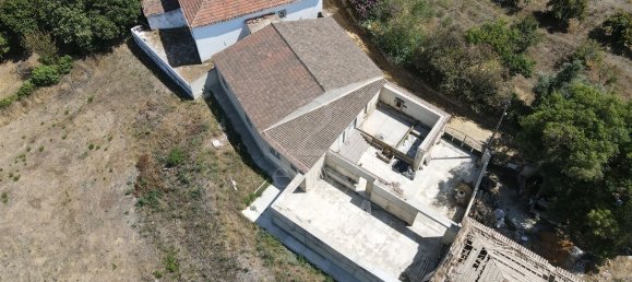  قطعة أرض في Arruda dos Vinhos, Portugal 6210متر مربع رقم 91040 3