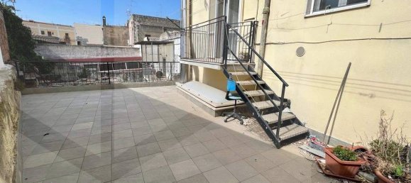 3-Zimmer Gewerbliche Immobilie in Matera, Italy, Nr. 26549 16