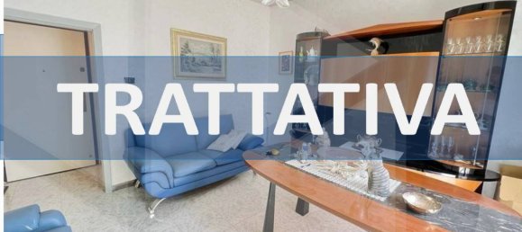 3-Zimmer Gewerbliche Immobilie in Matera, Italy, Nr. 26549 2