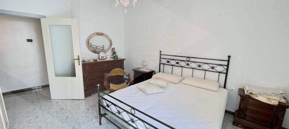 3-Zimmer Gewerbliche Immobilie in Matera, Italy, Nr. 26549 19