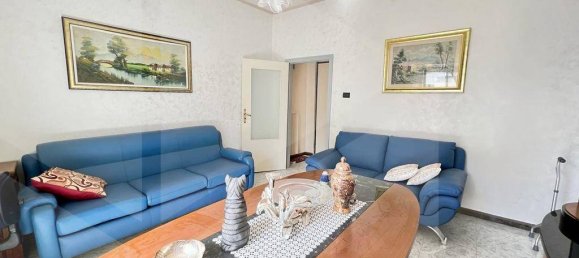 3-Zimmer Gewerbliche Immobilie in Matera, Italy, Nr. 26549 6