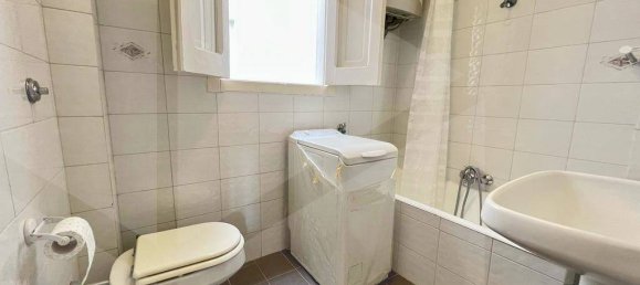 3-Zimmer Gewerbliche Immobilie in Matera, Italy, Nr. 26549 14