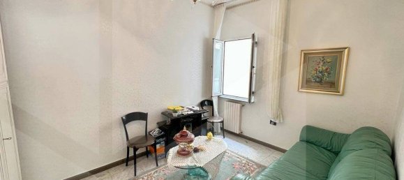 3-Zimmer Gewerbliche Immobilie in Matera, Italy, Nr. 26549 13