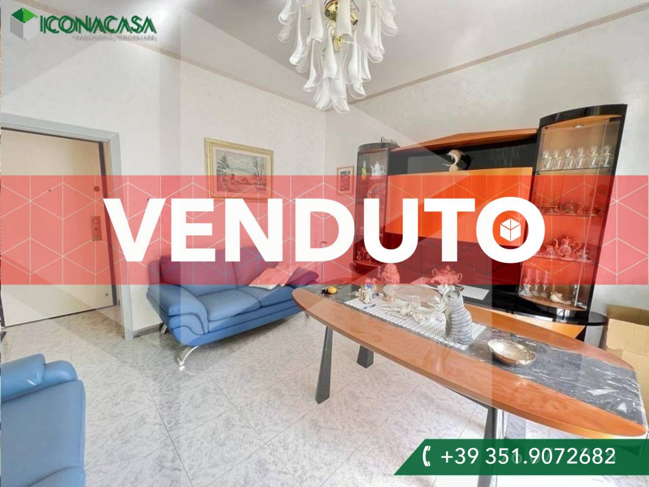 3-Zimmer Gewerbliche Immobilie in Matera, Italy, Nr. 26549