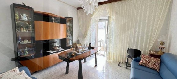 3-Zimmer Gewerbliche Immobilie in Matera, Italy, Nr. 26549 18