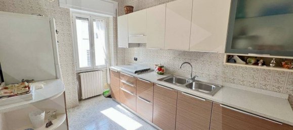 3-Zimmer Gewerbliche Immobilie in Matera, Italy, Nr. 26549 7