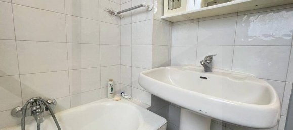 3-Zimmer Gewerbliche Immobilie in Matera, Italy, Nr. 26549 15