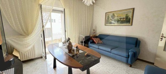 3-Zimmer Gewerbliche Immobilie in Matera, Italy, Nr. 26549 5