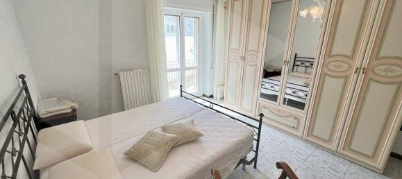 3-Zimmer Gewerbliche Immobilie in Matera, Italy, Nr. 26549 11