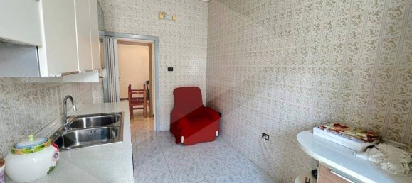 3-Zimmer Gewerbliche Immobilie in Matera, Italy, Nr. 26549 8