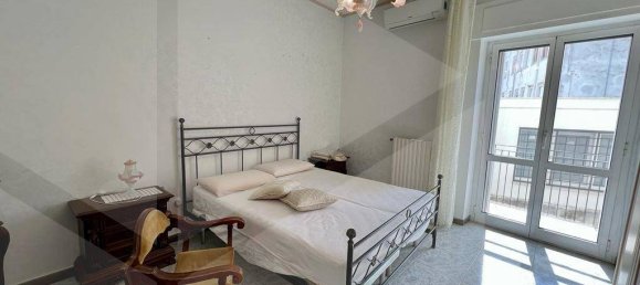 3-Zimmer Gewerbliche Immobilie in Matera, Italy, Nr. 26549 12