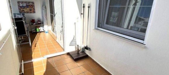 Ático de 2 dormitorios en Benalmádena, Spain No. 145793 20