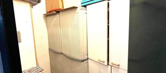 Ático de 2 dormitorios en Benalmádena, Spain No. 145793 25