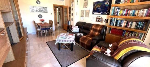 Ático de 2 dormitorios en Benalmádena, Spain No. 145793 5