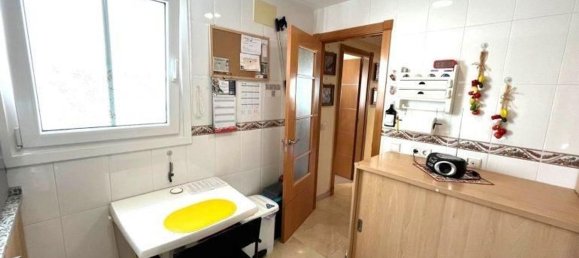 Ático de 2 dormitorios en Benalmádena, Spain No. 145793 14