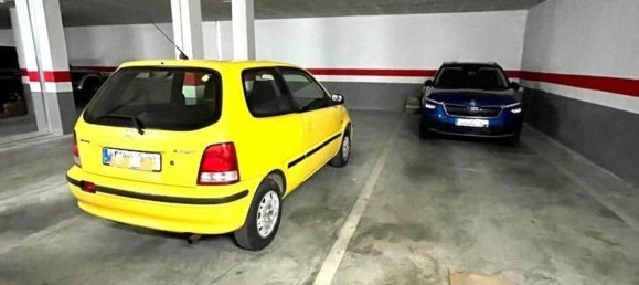 Ático de 2 dormitorios en Benalmádena, Spain No. 145793 24