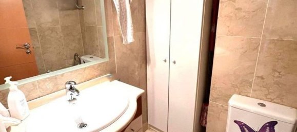 Ático de 2 dormitorios en Benalmádena, Spain No. 145793 10