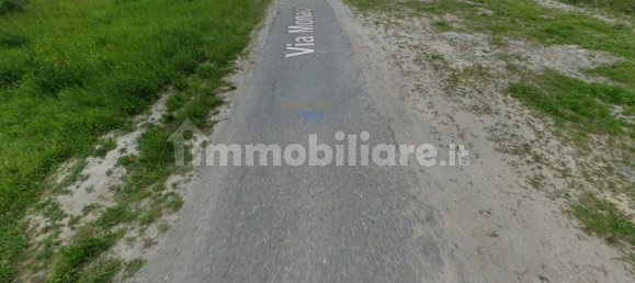 3 chambres Appartement à Settingiano, Italy No. 291286 5