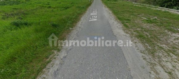 3 chambres Appartement à Settingiano, Italy No. 291286 7