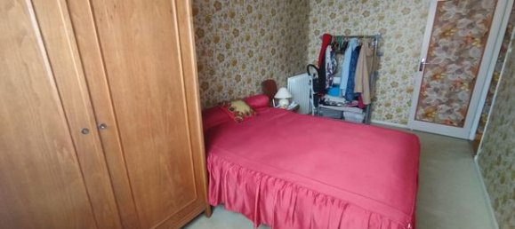 4 غرف نوم منزل في Sarthe, France رقم 315488 4