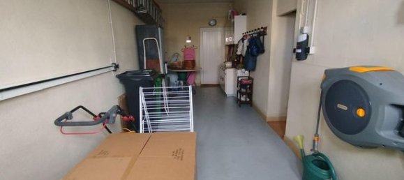 4 غرف نوم منزل في Sarthe, France رقم 315488 8