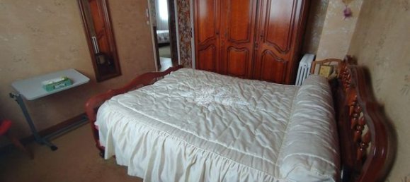 4 غرف نوم منزل في Sarthe, France رقم 315488 5