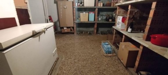 4 غرف نوم منزل في Sarthe, France رقم 315488 10