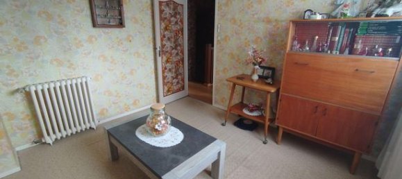 4 غرف نوم منزل في Sarthe, France رقم 315488 6