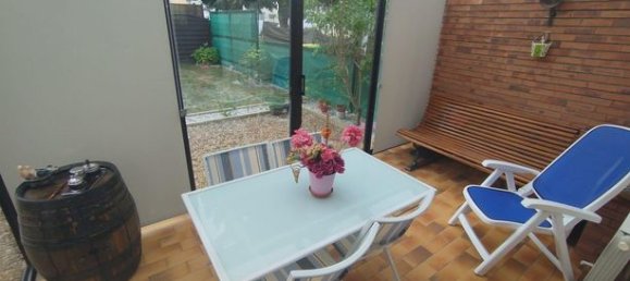 4 غرف نوم منزل في Sarthe, France رقم 315488 2