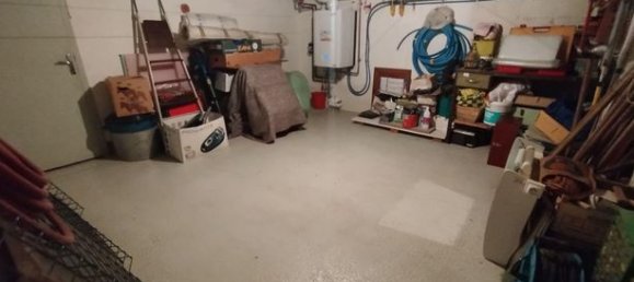 4 غرف نوم منزل في Sarthe, France رقم 315488 9