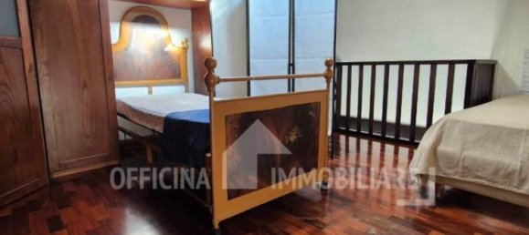 2 bedrooms Apartment in Dervio, Italy No. 202493 22