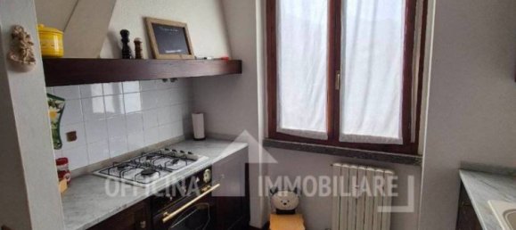 2 bedrooms Apartment in Dervio, Italy No. 202493 12