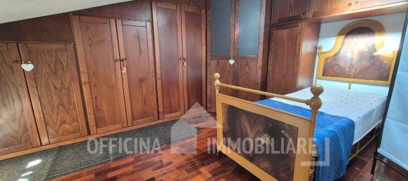 2 bedrooms Apartment in Dervio, Italy No. 202493 23
