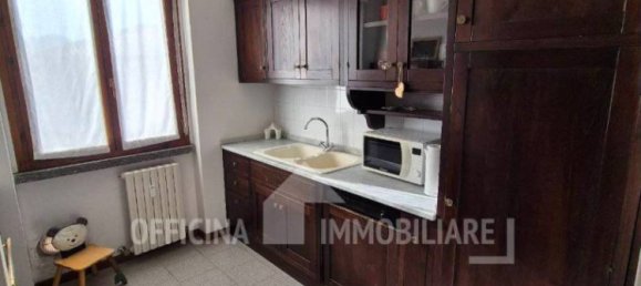 2 bedrooms Apartment in Dervio, Italy No. 202493 9