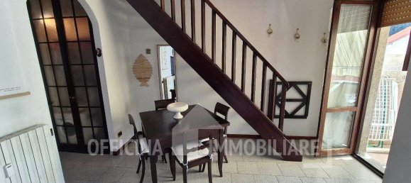 2 bedrooms Apartment in Dervio, Italy No. 202493 5