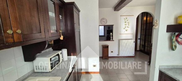 2 bedrooms Apartment in Dervio, Italy No. 202493 10