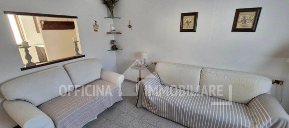 2 bedrooms Apartment in Dervio, Italy No. 202493 14