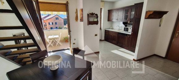 2 bedrooms Apartment in Dervio, Italy No. 202493 3