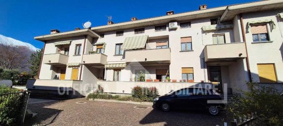 2 bedrooms Apartment in Dervio, Italy No. 202493 30
