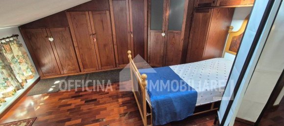 2 bedrooms Apartment in Dervio, Italy No. 202493 24