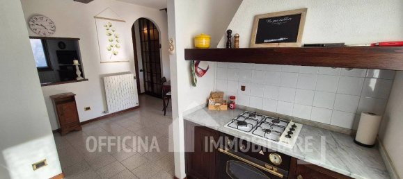 2 bedrooms Apartment in Dervio, Italy No. 202493 11