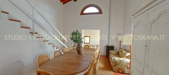 9 Schlafzimmer Schlösser in Castellina in Chianti, Italy, Nr. 57615 49