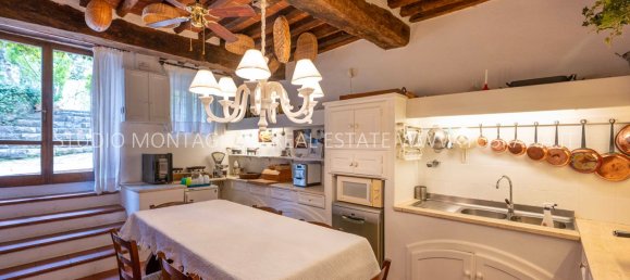 9 Schlafzimmer Schlösser in Castellina in Chianti, Italy, Nr. 57615 41