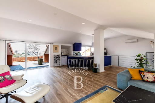 2 bedrooms Duplex in Lisbon, Portugal No. 232821